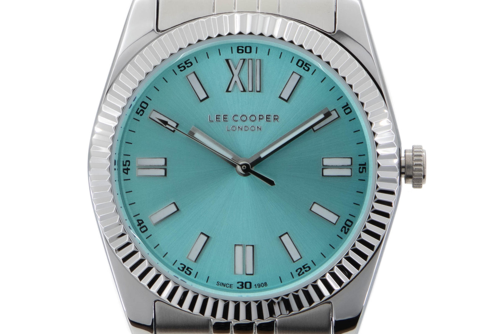 hodinky-lee-cooper-lc07824-380-2